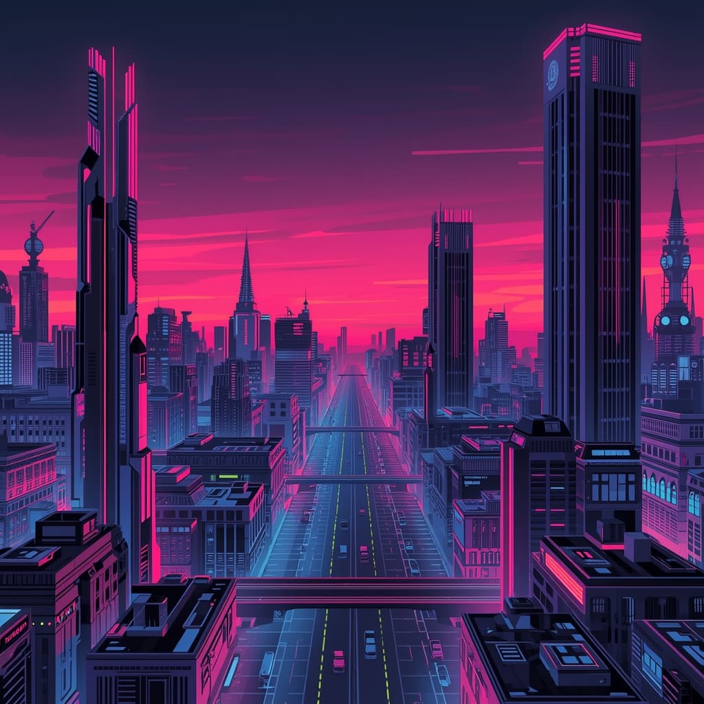 /feature-synthwave.jpg